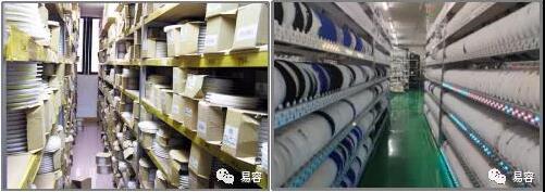 1626952813.jpg 1626952813.jpg