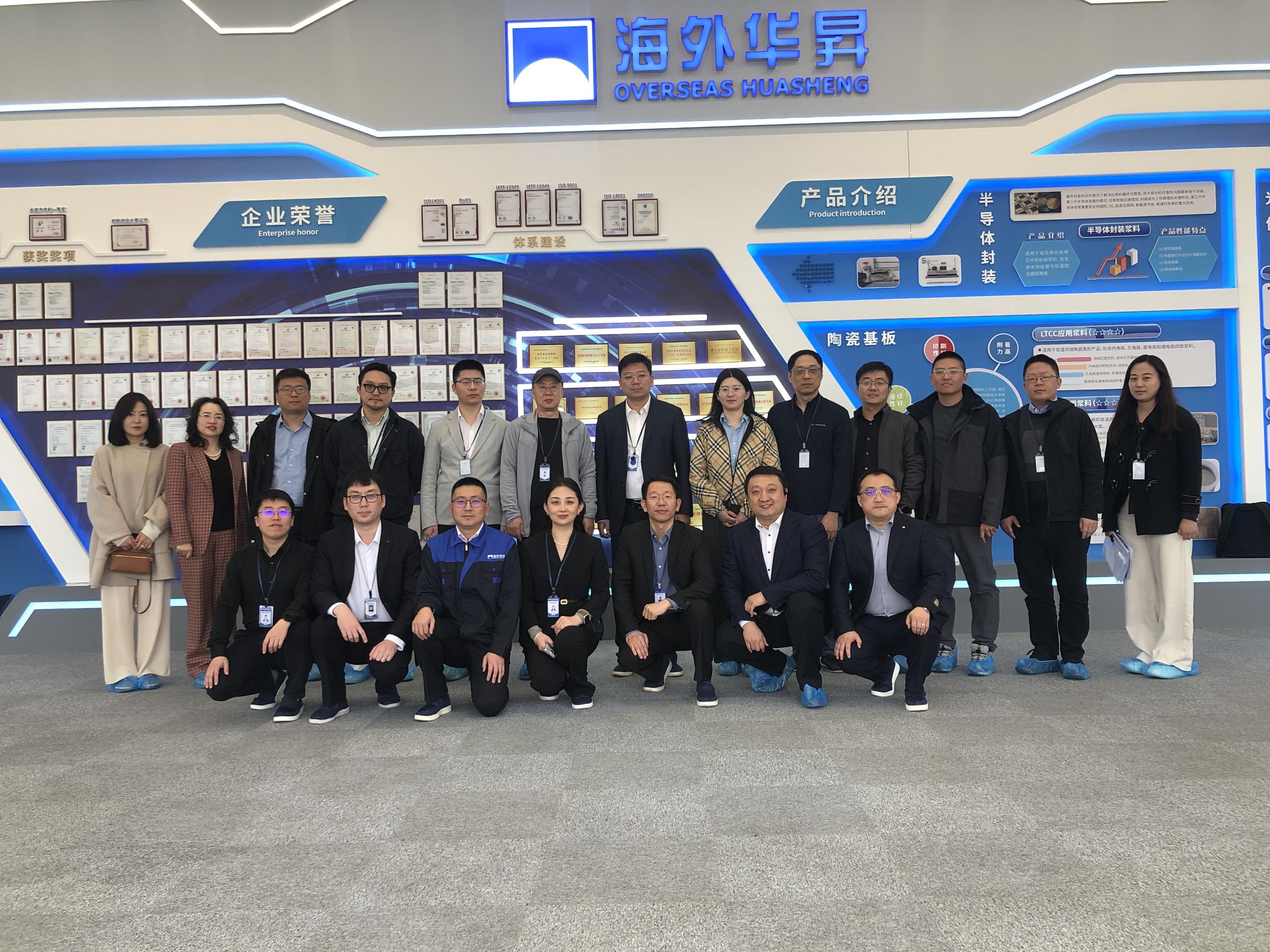 02515a3b238802520efb198cb227d847_compress.jpg 02515a3b238802520efb198cb227d847_compress.jpg